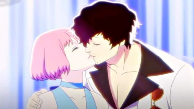 best-romance-games-4